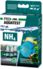 JBL ProAquaTest набор NH4