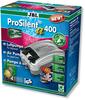 JBL ProSilent a400