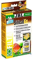 JBL SilicatEx 500g, 62347