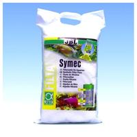 JBL Symec - синтепон, 1000г, 62317