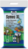 JBL Symec XL грубый синтепон 250 г, 62325