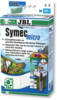 JBL SymecMicro микроволокно 25х75 см, 62387