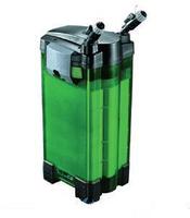 JEBO 809, 1200л/ч - внешний фильтр