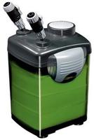 JEBO 825, 1100л/год - зовнішній фільтр