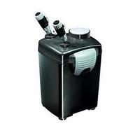 JEBO 839, 1500л/ч - внешний фильтр