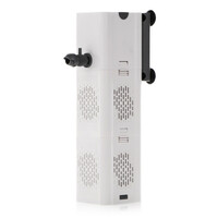 Внутренний аквариумный фильтр Jingye Pro Filter 9300 1500л/ч для аквариумов до 200 л