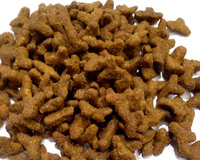 Josera Culinesse супер премиум корм для привередливых котов, 100 г (развес)