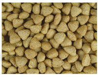 Josera JosiCat Tasty Beef корм для котов с говядиной, 100 г (развес)