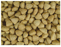 Josera JosiCat Crunchy Chicken корм для котов с птицей , 100 г (развес)