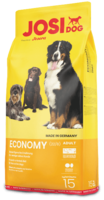 Josera JosiDog Economy 100 г (розсипом) дорослі собаки