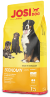 Josera JosiDog Economy 15 кг взрослые собаки