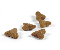 Josera Leger супер премиум корм для стерилизованных кошек, склонных к полноте, 100г (развес)