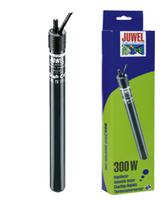 Juwel 300 Вт – аквариумный обогреватель с терморегулятором, 85615