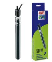 Juwel 50 Вт – аквариумный обогреватель с терморегулятором, 85600