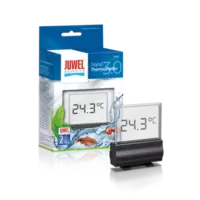 Juwel 85703 електронний термометр для акваріумів