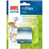 Змінна плівка для відбивачів Juwel HiFlex 240 см