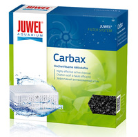 Juwel Jumbo Carbax (Bioflow 8.0) – активированный уголь, размер XL,88158