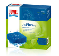 Juwel Jumbo мелкопористая губка, размер XL, 88151