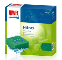 Juwel Jumbo противонитратная, размер XL, 88155