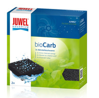 Juwel Jumbo - уголь, размер XL, 88159