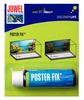 Juwel Poster Fix