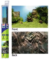 Фон в аквариум Juwel Poster XL