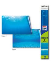 Фон аквариумный пленочный Juwel Poster2 S