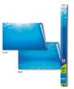 Juwel Poster2 XL - фон для аквариума, 86272 image 1
