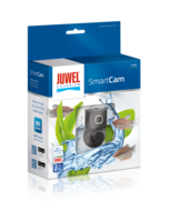 Підводна камера для акваріумів Juwel SmartCam