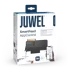 Juwel SmartFeed AppControl кормушка автоматическая