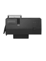 Автоматическая кормушка для аквариума Juwel SmartFeed AppControl