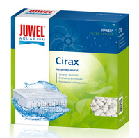 Juwel Standart Cirax (Bioflow 6.0), размер L, 88106