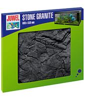 Juwel Stone Granite объемный фон для аквариумов
