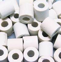 Resun СR-500 - кераміка, 27618