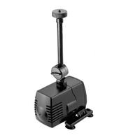 Resun King-2F фонтанная помпа