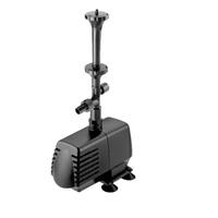 Resun King-3F - фонтанная помпа