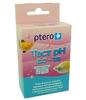 Аквариумный тест на кислотность Ptero Тест pH 6.0-7.6