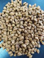 Клуб 4 лапы Premium сухой корм для котов, лосось, 100г (развес)