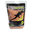 Komodo CaCo3 Sand Terracota 4кг пищевой песок для рептилий