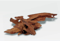 Корень для сомиков jati Amtra 15-25 см