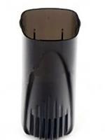 Корпус для фильтра Aquael Fan 2 Plus, 101026/0289