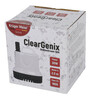 Kruger Meier ClearGenix 1800 л_ч насос с низким погружением