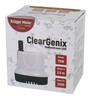 Kruger Meier ClearGenix 3200 л_ч насос с низким погружением