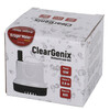 Kruger Meier ClearGenix 600 л_ч насос с низким погружением