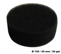 Мелкопористый вкладыш к фильтру SunSun HW-603 А/В