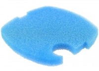 Крупнопористый вкладыш к фильтру SunSun HW-702 А/В