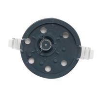 Крышка ротора Hagen Fluval 304/305/404/405, A20156