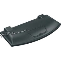 Кришка для акваріума Природа Овал Led Light 60*30 см