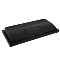 Кришка на акваріум Природа Прямокутна 60*30 міньйон