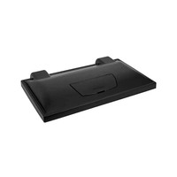 Крышка на аквариум Природа Прямоугольная Led Light 50*30 см